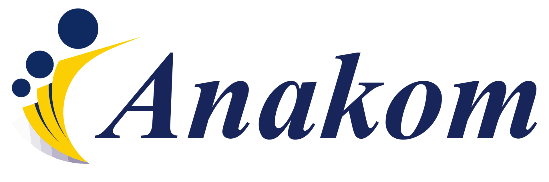 WPkurssi.fi